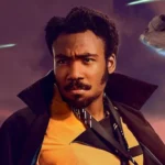 Lucasfilm atualiza spin-off de Star Wars 'Lando' da série Disney Plus para longa-metragem