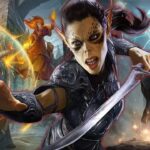 Baldur's Gate 3 finalmente recebendo versão completa para usuários de Mac