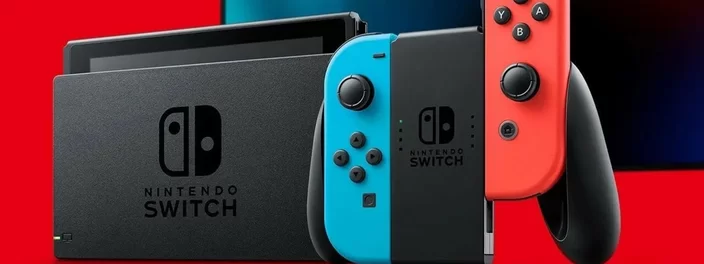 Switch 2 deve ter desempenho 'similar' ao PS4, diz relatório