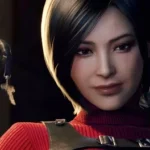 Resident Evil 4: trailer da DLC confirma retorno de cenas clássicas