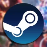 Jogo da Marvel sairá da Steam e está com 90% de desconto