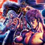 Japão comemorará 40 anos de 'Hokuto No Ken: Fist Of The North Star' com nova adaptação para anime