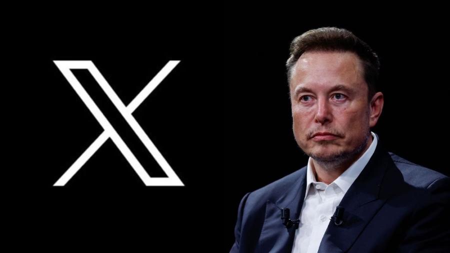 Musk diz que X (Twitter) cobrará todos os usuários pelo uso da plataforma