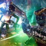 Como completar a lembrança do caçador em Destiny 2?