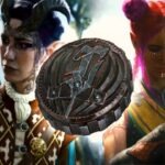 Como encontrar e usar Soul Coins em Baldur's Gate 3?