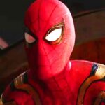 Marvel confirma o nome oficial da trilogia MCU do Homem-Aranha de Tom Holland