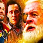 O MCU pode finalmente cumprir a maior profecia de Odin após 7 anos