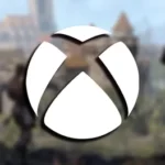 Xbox: lista revela novo Doom e retorno de clássicos da Bethesda
