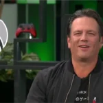 O Xbox da Microsoft está planejando mais cortes após o fechamento do estúdio