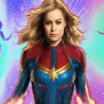 The Marvels é o filme MCU menos caro desde o Homem-Formiga
