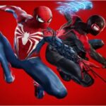 Homem-Aranha 2 contará com encontros com o outro Homem-Aranha
