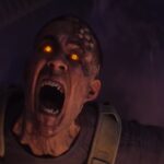 Modern Warfare III anuncia modo zumbi com trailer cinematográfico