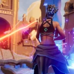 Everywhere, 'mistura de GTA e Fortnite', ganha trailer de gameplay
