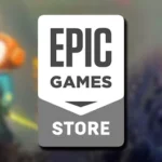 Epic Games libera dois novos jogos grátis nesta quinta-feira (21)