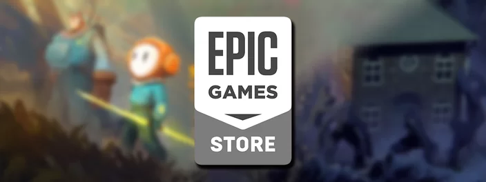 Epic Games libera dois novos jogos grátis nesta quinta-feira (21)