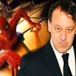 Agora é a hora da Sony finalmente fazer o Homem-Aranha 4 de Sam Raimi