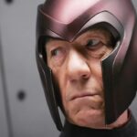 Elenco de Vingadores Guerras Secretas inclui Ian McKellen