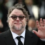 O diretor de 'Pacific Rim' Guillermo Del Toro confirma que Lucasfilm o transferiu para dirigir um filme de Star Wars escrito por David Goyer