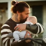 Rumor: As pessoas saíram das exibições de teste de 'Aquaman e o reino perdido' porque Arraia Negra mata o filho bebê do herói