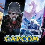 Capcom diz que 'recusaria graciosamente' qualquer oferta de aquisição da Microsoft