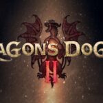 Capcom explica atraso na criação de Dragon s Dogma 2