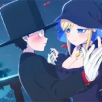 3ª temporada de 'The Duke of Death and His Maid' confirmada: tudo o que sabemos até agora