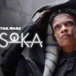 Hasbro optou por não criar brinquedos 'Ahsoka' devido à falta de demanda (Star Wars da Disney está falido?)