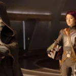 Números de audiência da estreia de 'Ahsoka' são piores do que a segunda temporada de 'The Mandalorian' e 'Obi-Wan Kenobi' de acordo com a Nielsen