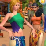 The Sims 4: quanto custa para comprar todos os DLCs do jogo?