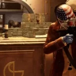 Desenvolvedora de Payday 3 se desculpa por bugs no lançamento
