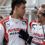 Gran Turismo recebe data de lançamento digital para esta semana