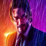 O futuro da franquia John Wick é muito mais do que o assassino titular