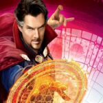 Sam Raimi fala sobre o lado negro do Doutor Estranho