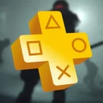 PS Plus de outubro terá grande jogo de terror de 2022, indica vazamento