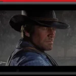 Red Dead Redemption 2 será lançado no Nintendo Switch? Entenda rumor
