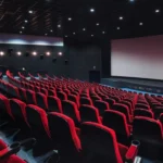Semana do Cinema vai disponibilizar ingressos por 12 reais