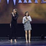 Vazamento das novas bonecas de 'Branca de Neve' do live-action não se parecem com Rachel Zegler e Gal Gadot