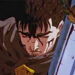 Equipe Berserk revela suas lutas após a morte de Kentaro Miura
