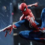 Estrela do Homem-Aranha 2 da Marvel quer continuar interpretando o personagem para sempre