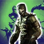 Mortal Kombat 1 explicação do final do réptil