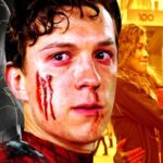 Homem-Aranha 4 elenco história e tudo o que sabemos