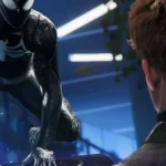 Muito curto? Spider-Man 2 leva 30 horas para ser 100% concluído, diz jogador
