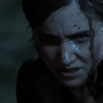 Naughty Dog: estúdio de The Last of Us realiza demissão em massa