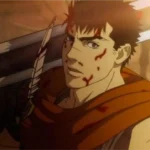 Berserk está finalmente terá animação que fãs merecem