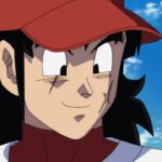 Dragon Ball revela a única coisa para a qual Yamcha é realmente bom