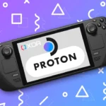 Proton 8.0-4 traz mais suporte a jogos para Steam Deck e desktop Linux