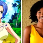 Fidelidade ao Mangá? Co-Showrunner de 'One Piece' da Netflix Reforça Compromisso de respeitar o material de origem