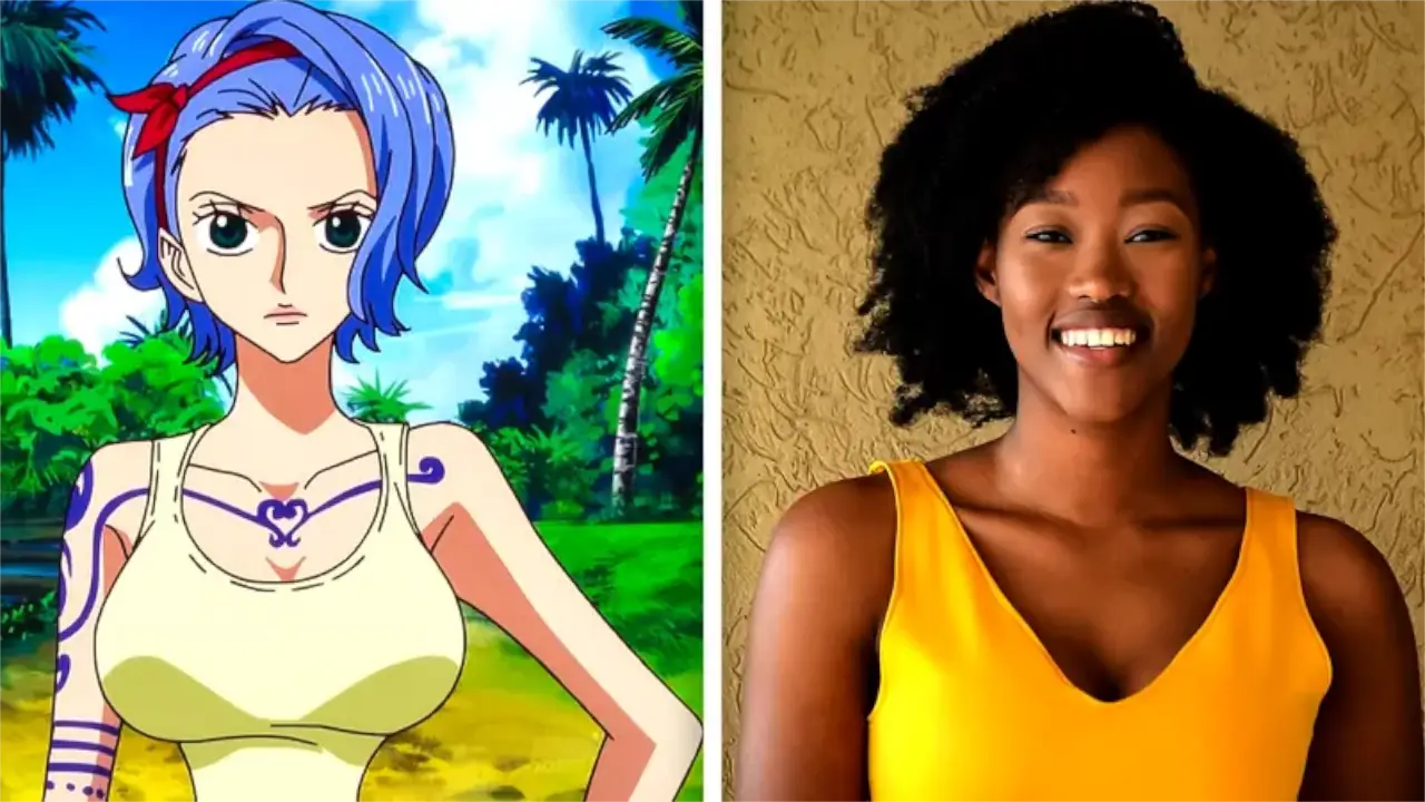 Fidelidade ao Mangá? Co-Showrunner de 'One Piece' da Netflix Reforça Compromisso de respeitar o material de origem