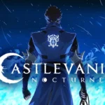 Netflix anuncia segunda temporada de 'Castlevania: Nocturne'
