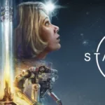 Starfield ganha atualização com melhorias! Veja novidades
